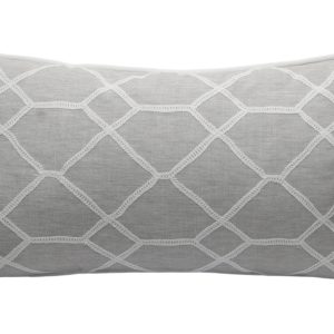 Home Decor Rectangle Cushion CHN2003032917 DC Cushion Front View