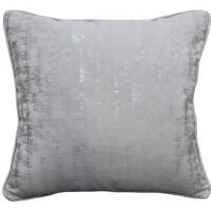 Home Decor Square Cushion CHN2003032931 IND Cushion Front View