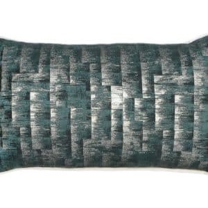 Home Decor Rectangle Cushion CHN2003032936 IND Cushion Front View