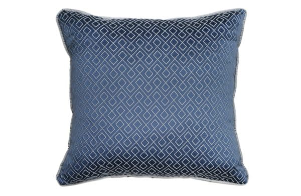 Home Decor Square Cushion CHN2003032939 DC Cushion Front View