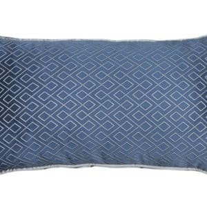 Home Decor Rectangle Cushion CHN2003032940 DC Cushion Front View