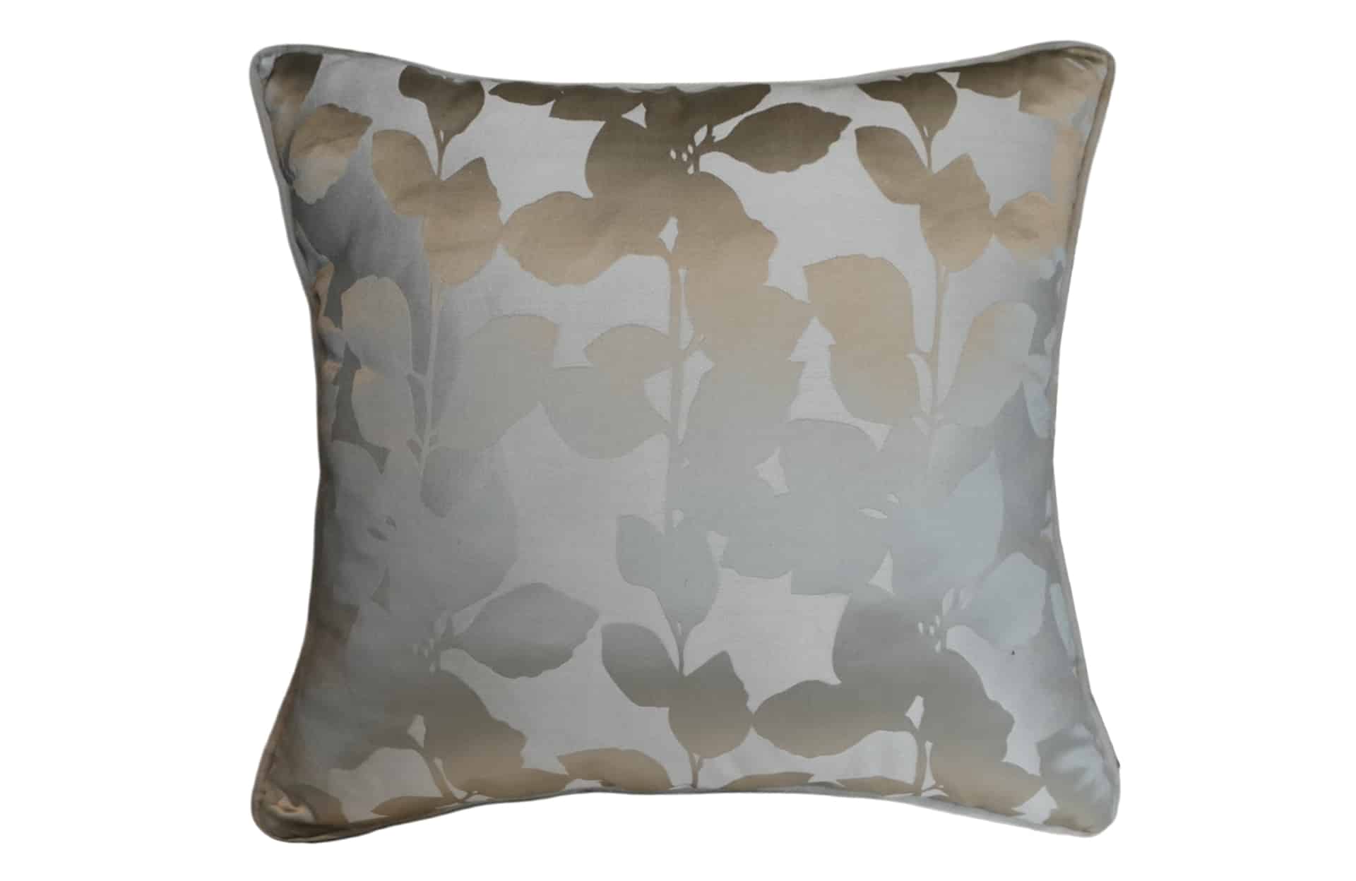 Home Decor Square Cushion CHN2003032957 Cushion Front View