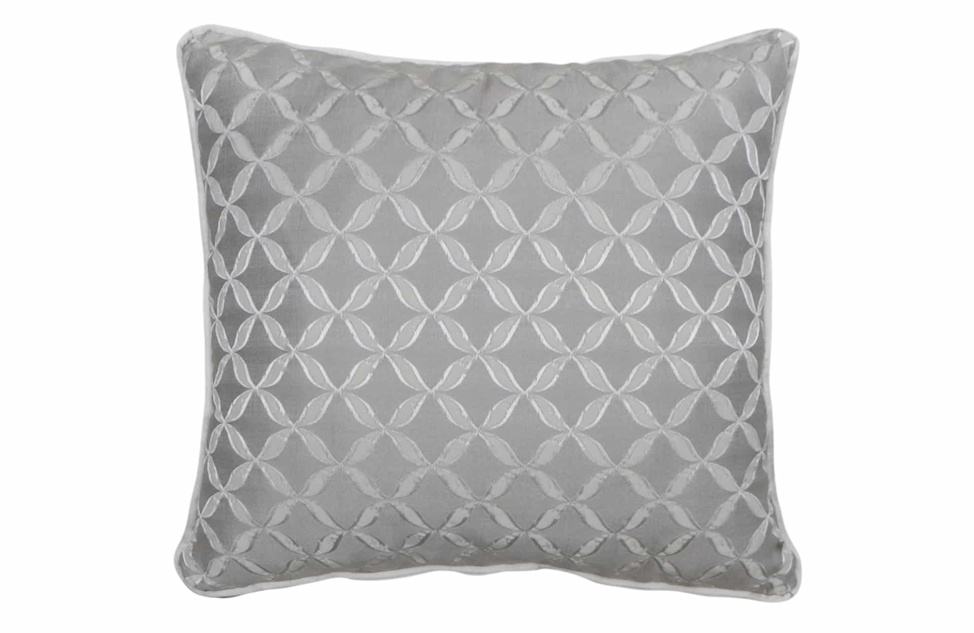 Home Decor Square Cushion CHN2003032959 Cushion Front View