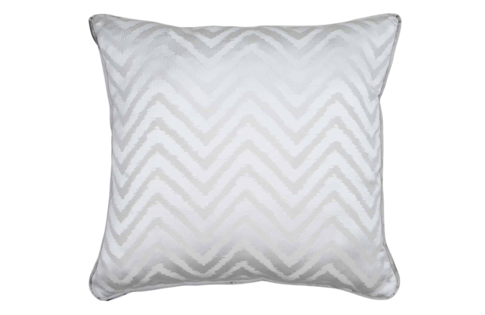 Home Decor Square Cushion CHN2003032961 Cushion Front View