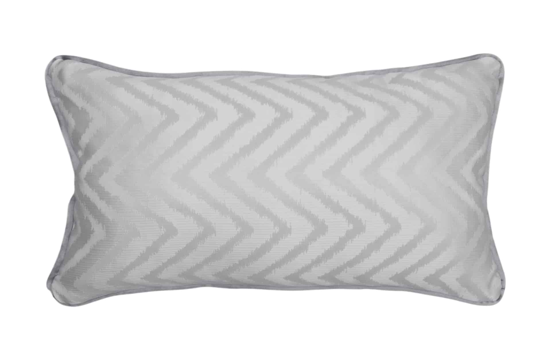 Home Decor Rectangle Cushion CHN2003032962 Cushion Front View