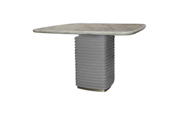 Phytagore Dining Table