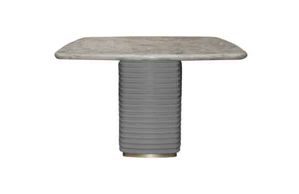 Phytagore Dining Table