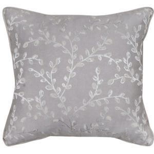 Home Decor Square Cushion CHN2003032997 VS Cushion Front View