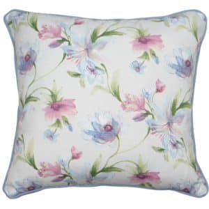 Home Decor Square Cushion CHN2003032992 VS Cushion Front View