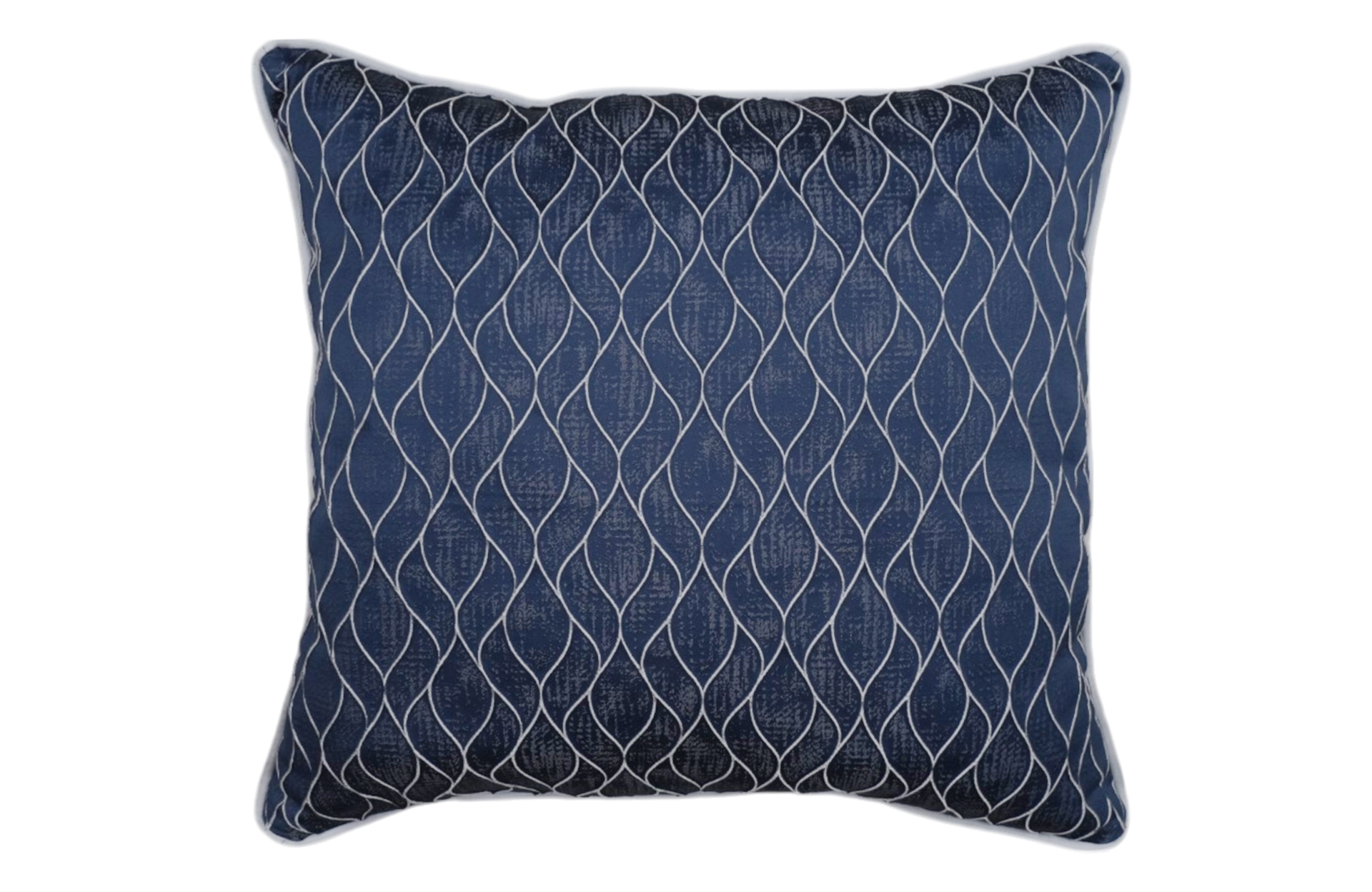 Home Decor Square Cushion CHN2003032998 DC Cushion Front View