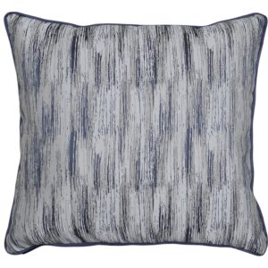 Home Decor Square Cushion CHN2003032999 DC Cushion Front View