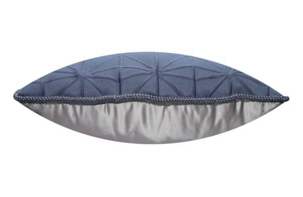 Home Decor Rectangle Cushion CHN2003032885 IND Cushion Side View