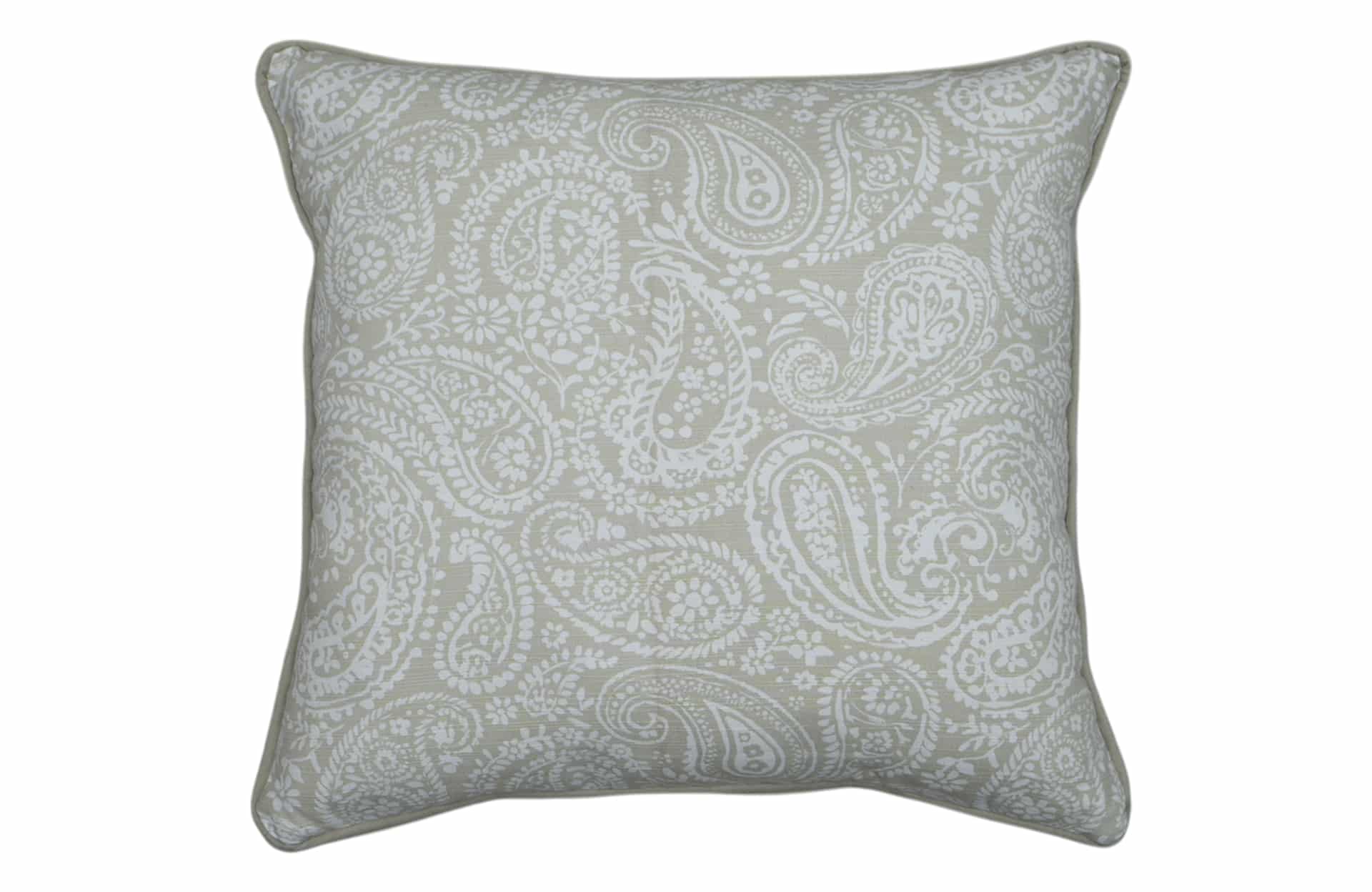 Home Decor Square Cushion CHN 2003032916 VS Cushion Front View