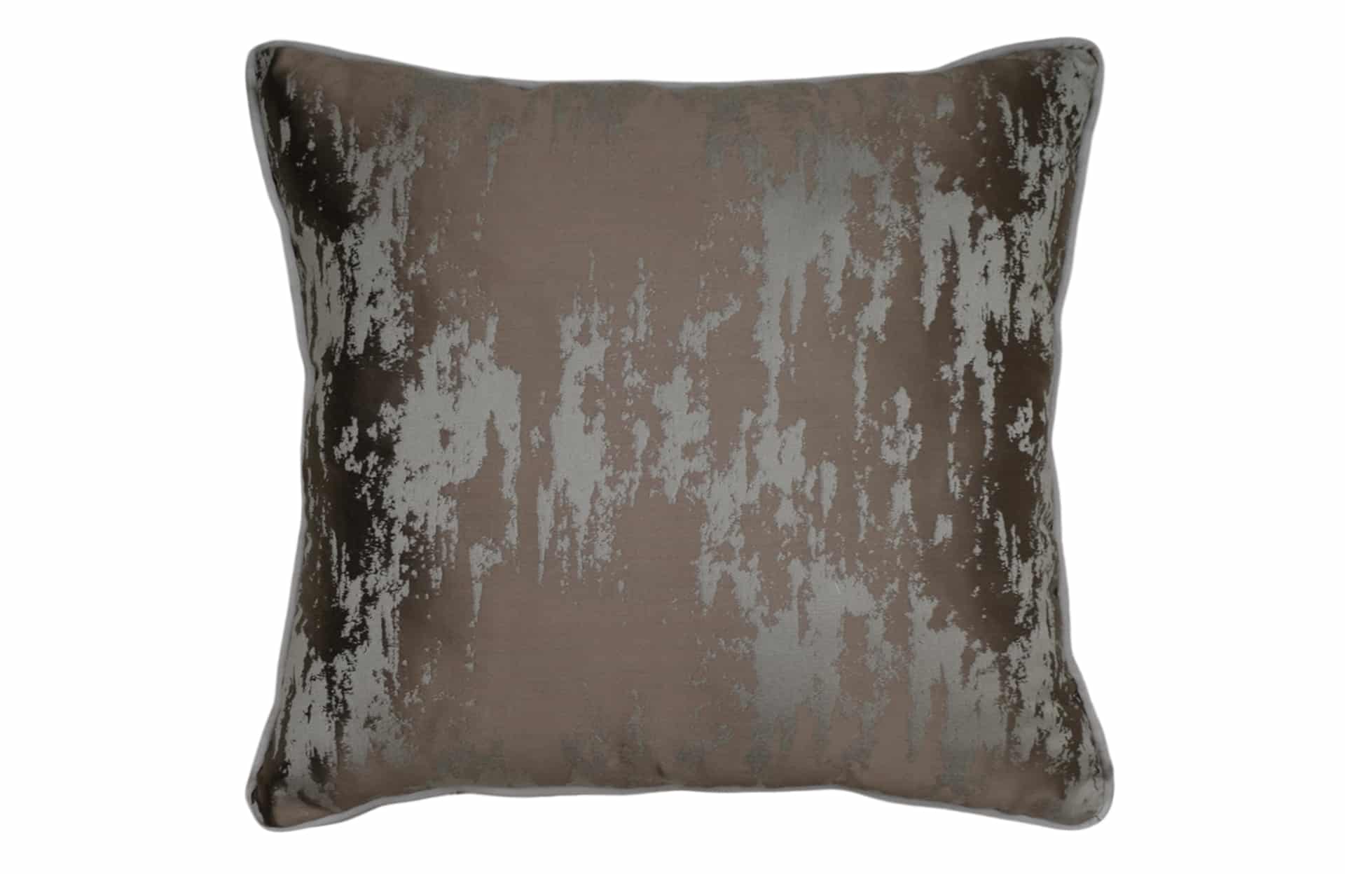 Home Decor Square Cushion CHN 2003032973 RD Cushion Front View