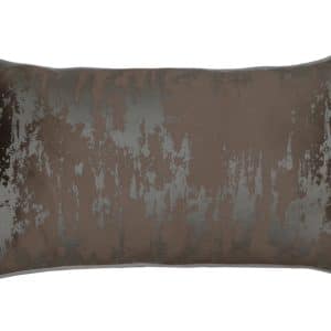 Home Decor Rectangle Cushion CHN 2003032974 RD Cushion Front View