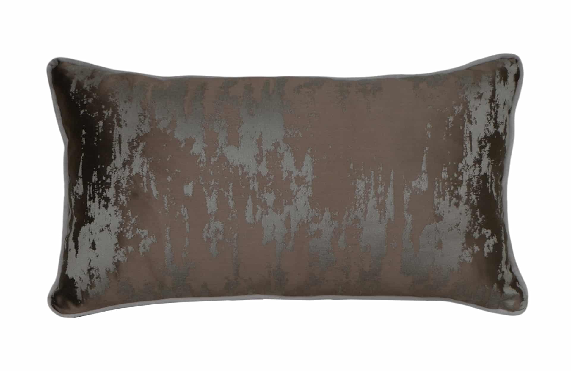 Home Decor Rectangle Cushion CHN 2003032974 RD Cushion Front View