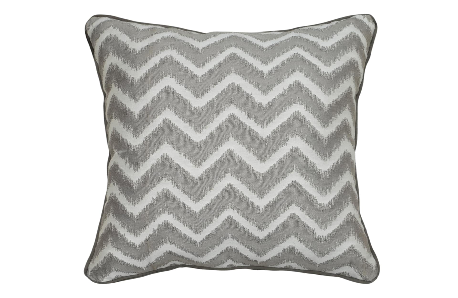 Home Decor Square Cushion CHN 2003032975 VS Cushion Front View