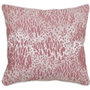 Home Decor Square Cushion CHN 2003032976 IND Cushion Front View