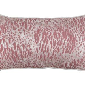 Home Decor Rectangle Cushion CHN 2003032977 IND Cushion Front View