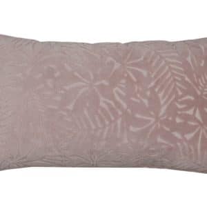 Home Decor Rectangle Cushion CHN 2003032979 PA Cushion Front View