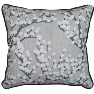 Home Decor Square Cushion CHN 2003032989 VS Cushion Front View