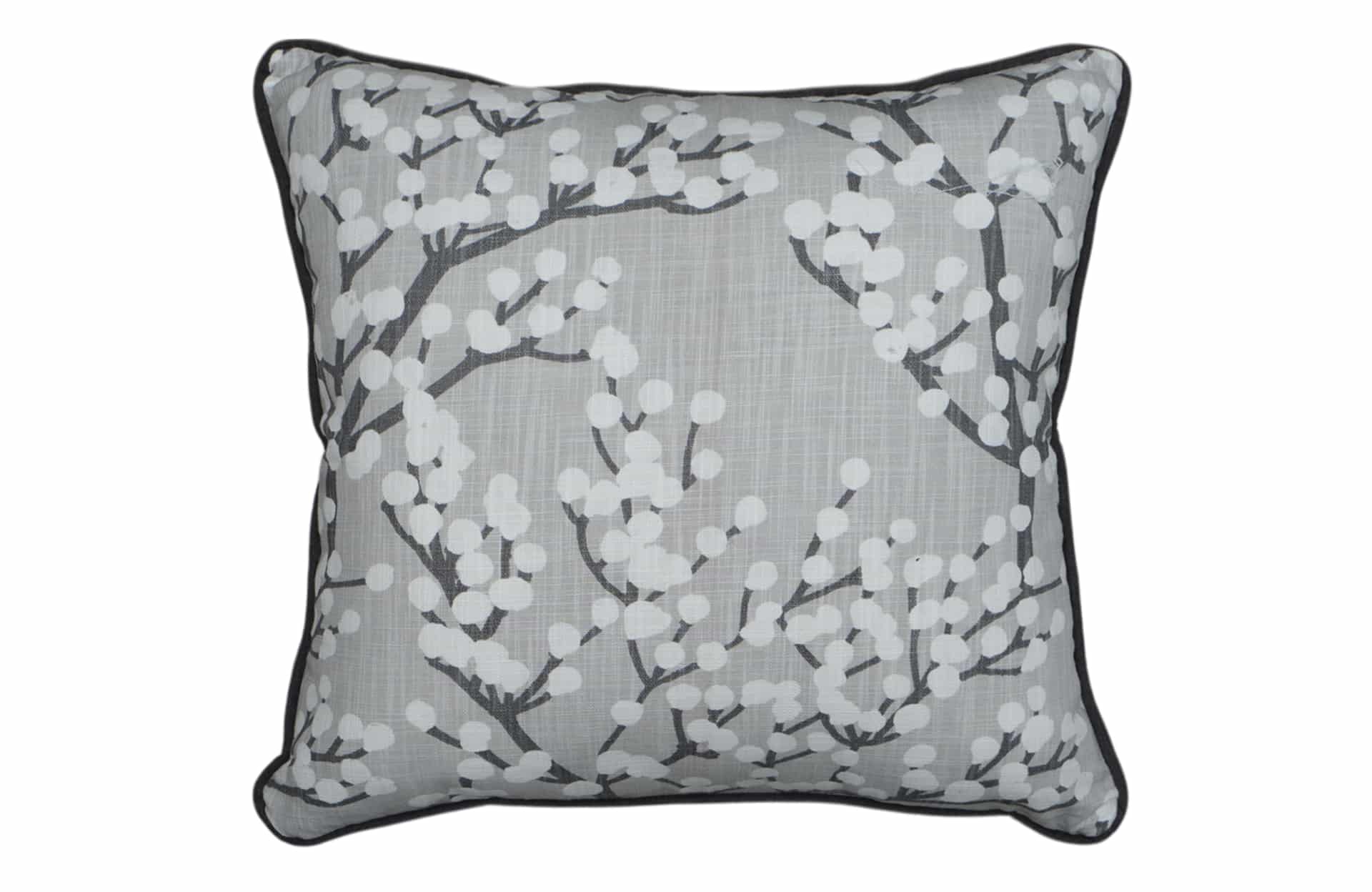 Home Decor Square Cushion CHN 2003032989 VS Cushion Front View