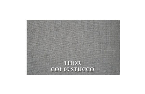 Home Decor Livorno Sofa T 09 Stucco Fabric View THOR COL 09 STUCCO