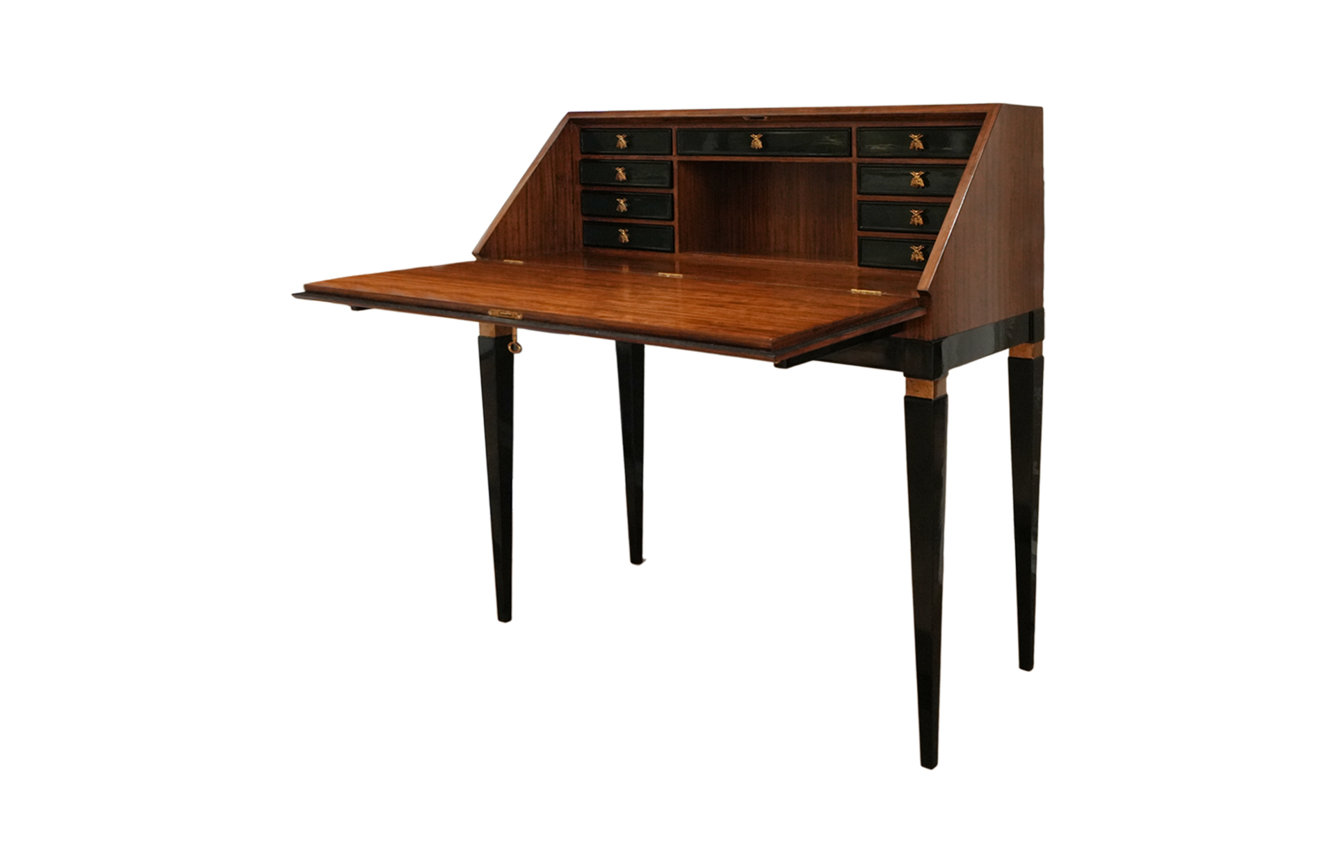 Home Decor Study Table Mango Desk 35067 Side Table