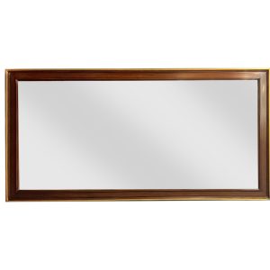 Home Decor Mirror COM451 Front View