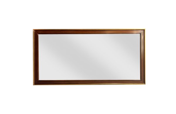 Home Decor Mirror COM451 Front View